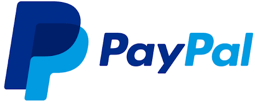 pay with paypal - Johnathan Thurston Store
